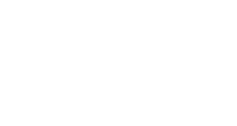 Fond du Lac Community Theatre